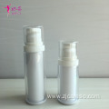 30ml/50ml/100ml Round Shape Cosmetic Packaging Lotion Bottle